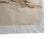 Polly Schaafsma Signed Original Watercolor, Mountain in Big Bend, 1978 For Sale - Image 4 of 5