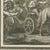 Pieter Mortier, Micaiah's Prophecy and Death of King Ahab in Battle, Pieter 1700, Engraving For Sale - Image 6 of 12