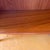 Svend A. Madsen Curved Danish Teak Desk For Sale - Image 14 of 16