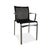 Modern Bigframe 44 / 440 Chairs by Alberto Meda for Alias For Sale - Image 3 of 17