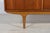 Mid-Century British Teak Sideboard, 1960s For Sale - Image 18 of 18