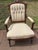 1900 - 1909 Antique Eastlake Chair For Sale - Image 5 of 5