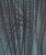 Hans Hartung, Espoir, Lithograph For Sale - Image 5 of 6