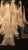 1970s Murano Glass Petal Chandelier, Italy, 1970s For Sale - Image 5 of 13
