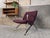 Minimalistic Dodo Chair by Artifort, 1990s For Sale - Image 15 of 15