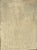 1940s Gadames, Libya, 1945, Oil Painting on Canvas For Sale - Image 5 of 12