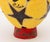 Christopher Suarez Soccer Ball Sculpture For Sale - Image 10 of 12