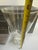 Mid-Century Modern Steuben Vintage 1958 Donald Pollard MCM Art Glass "Whirpool" Vase 11.25" Tall # 8087-St in Original Box For Sale - Image 3 of 18