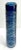 Vintage Swedish Textured Glass Vase from Bengt Edenfalk, 1960 For Sale - Image 3 of 9