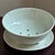 Handcrafted Studio Pottery Berry Colander For Sale - Image 12 of 18