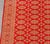 Persian Persian Bokhara Rug, 6' 5" X 4' 6" For Sale - Image 3 of 7