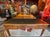 Early 20th Century Early 20th Century Louis XVI Leather Topped Writing Desk For Sale - Image 5 of 14