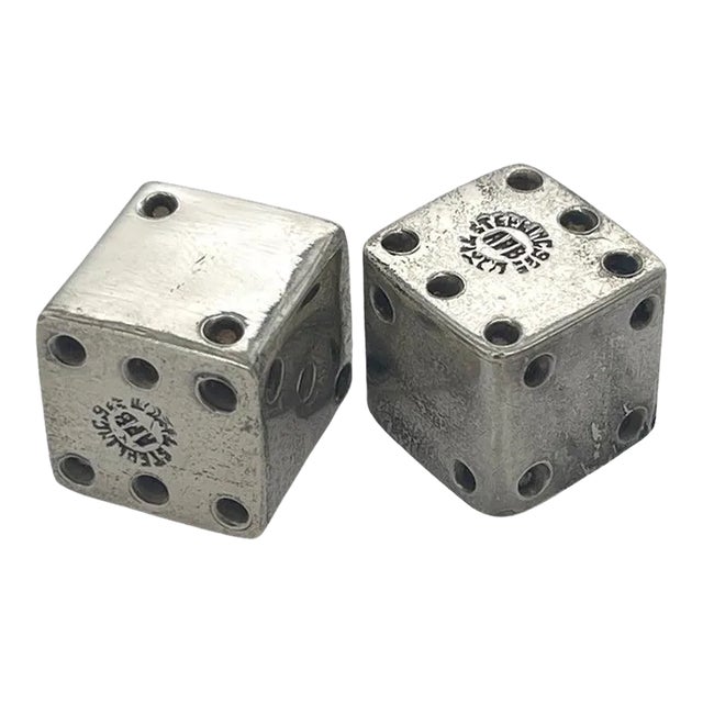 Amazon.com: Free League Dragonbane: Dice Set - 6 Piece Green
