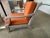 Smith & Hawken Outdoor Patio Set For Sale - Image 9 of 11