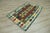 1970s Tribal Style Handmade Oushak Kilim Rug For Sale - Image 9 of 13