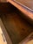 Antique Welsh Dresser For Sale - Image 17 of 18