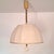 Mid-Century Modern Mid-Century Modern Scandinavian Pendant Lamp by Schröder & Co, Germany, 1970s For Sale - Image 3 of 18