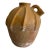Pottery Jug For Sale