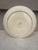 Late 19th Century French Majolica Oyster Plate Choisy-Le-Roi, Circa 1880 For Sale - Image 5 of 9