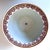 Chinese Chinese 'Famille Verte' Porcelain Cachepot-Quianlong Mark For Sale - Image 3 of 8