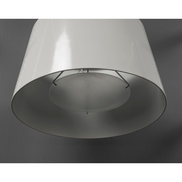 Ceiling Lamp by C Halskov & Dalsgaard for Ikea, 2000s For Sale - Image 6 of 11