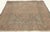 Contemporary Vintage Persian Tabriz Rug, 03'03 X 04'08 For Sale - Image 3 of 10