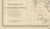 Traditional Ancient Persian Empire Map, 1831 For Sale - Image 3 of 9