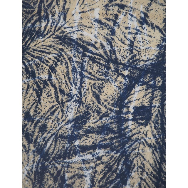 Max Ernst, Song of Love, 1958, Original Lithograph For Sale - Image 4 of 6