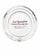 Mid-Century Modern Vintage La Chaumiere Restaurant Washington, DC Ashtray Glass For Sale - Image 3 of 8