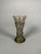 Art Nouveau Émile Gallé (1846-1904) Art Nouveau Chalice For Sale - Image 3 of 12
