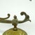Art Nouveau Wall Lamp, 1900s For Sale - Image 4 of 15