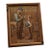 1910s J. Nooitgedagt Dutch Woodworking Tools Advertisement For Sale