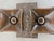 Vintage German Pop Art Fat Lava Wall Light from Traudl Brunnquell, 1960s For Sale - Image 17 of 18
