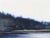 (North Carolina/Massachusetts, born 1965) Landscape, 1999/2000, signed verso "Peter Roux", oil on canvas, 36 x 48 in.;...
