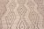 Nazmiyal Collection Large Contemporary Moroccan Style Rug For Sale - Image 4 of 7
