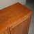 Amsterdam School Modernist Oak Archive Cabinet, 1930s For Sale - Image 12 of 18