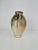 Glazed Stoneware Vase by Grégoire Lebon, Belgium, 1940s For Sale - Image 11 of 16