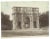 Arch of Constantine is a vintage print in salt silver realized by Ludovico Tuminello in the early 20th Century. Titled on...