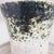 Mid-Century Modernist Studio Ceramic Vase from Eva Bod, 1960s For Sale - Image 9 of 11