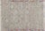 1950s Turkish Kilim For Sale