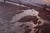 Jules Verstreken, Watercourse in the Moonlight, Oil on Canvas, Framed For Sale - Image 3 of 8
