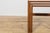 Mid-Century Modern Teak Nesting Tables by R. Bennett for G-Plan, 1960s, Set of 3 For Sale - Image 12 of 18