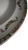Early 19th Century J & G Meakin Platter For Sale - Image 5 of 6
