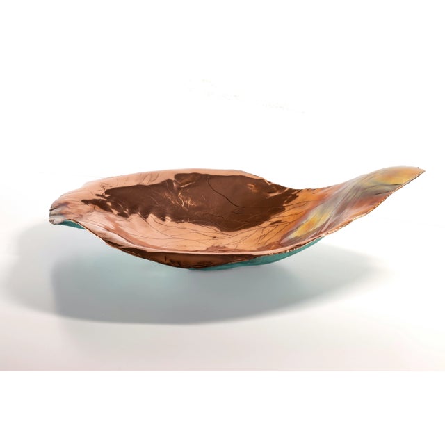 Peitil by Dalfurlo For Sale - Image 4 of 5