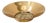 Vintage Coin Tray by Auböck, 1950s For Sale