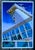 Original photographic artwork by California artist Clifford Baker. Created aboard a Princess Cruise to Alaska in 2009,...