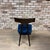 Pietro Costantini Flamingo Dining Chairs For Sale In Greensboro - Image 6 of 10