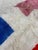 Vintage Moroccan Mrirt Wool Rug, 2010s For Sale - Image 13 of 18