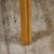 Alvar Aalto "Model X601" Side Table for Artek For Sale - Image 15 of 16