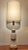 Mid-Century Modern 1940s Urbano Zaccagnini Table Lamp For Sale - Image 3 of 10